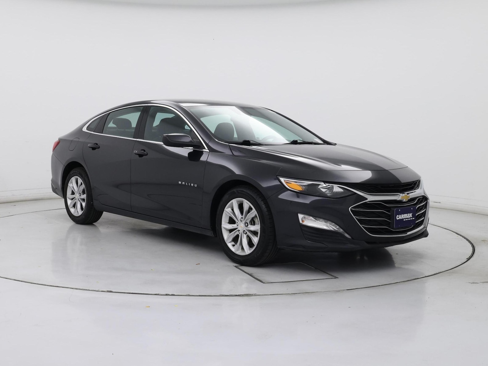 chevrolet malibu 2023 1G1ZD5ST3PF230406 image chevrolet malibu 2023 1G1ZD5ST3PF230406 image