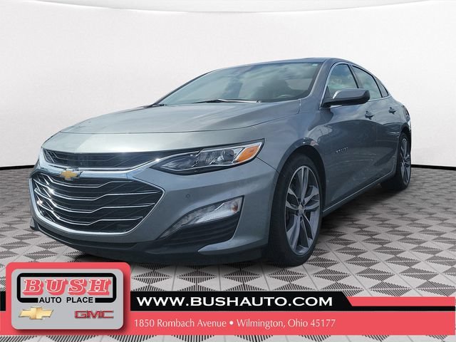 chevrolet malibu 2023 1G1ZE5ST2PF129242 image chevrolet malibu 2023 1G1ZE5ST2PF129242 image