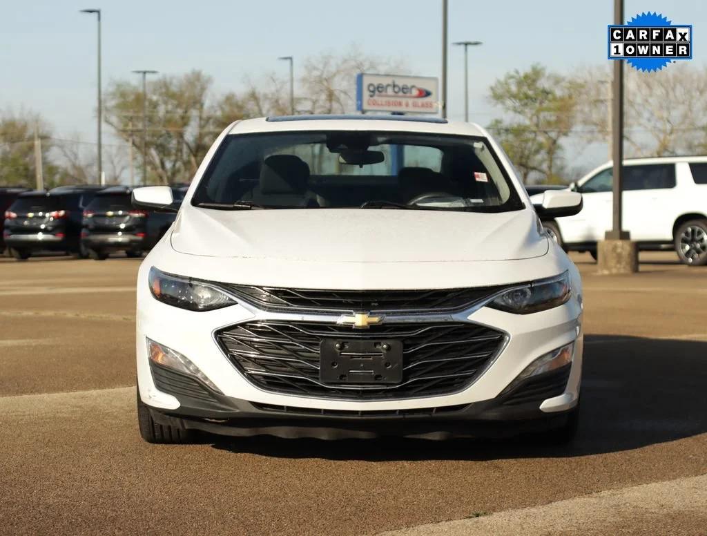 chevrolet malibu 2023 1G1ZD5ST6PF240895 image chevrolet malibu 2023 1G1ZD5ST6PF240895 image