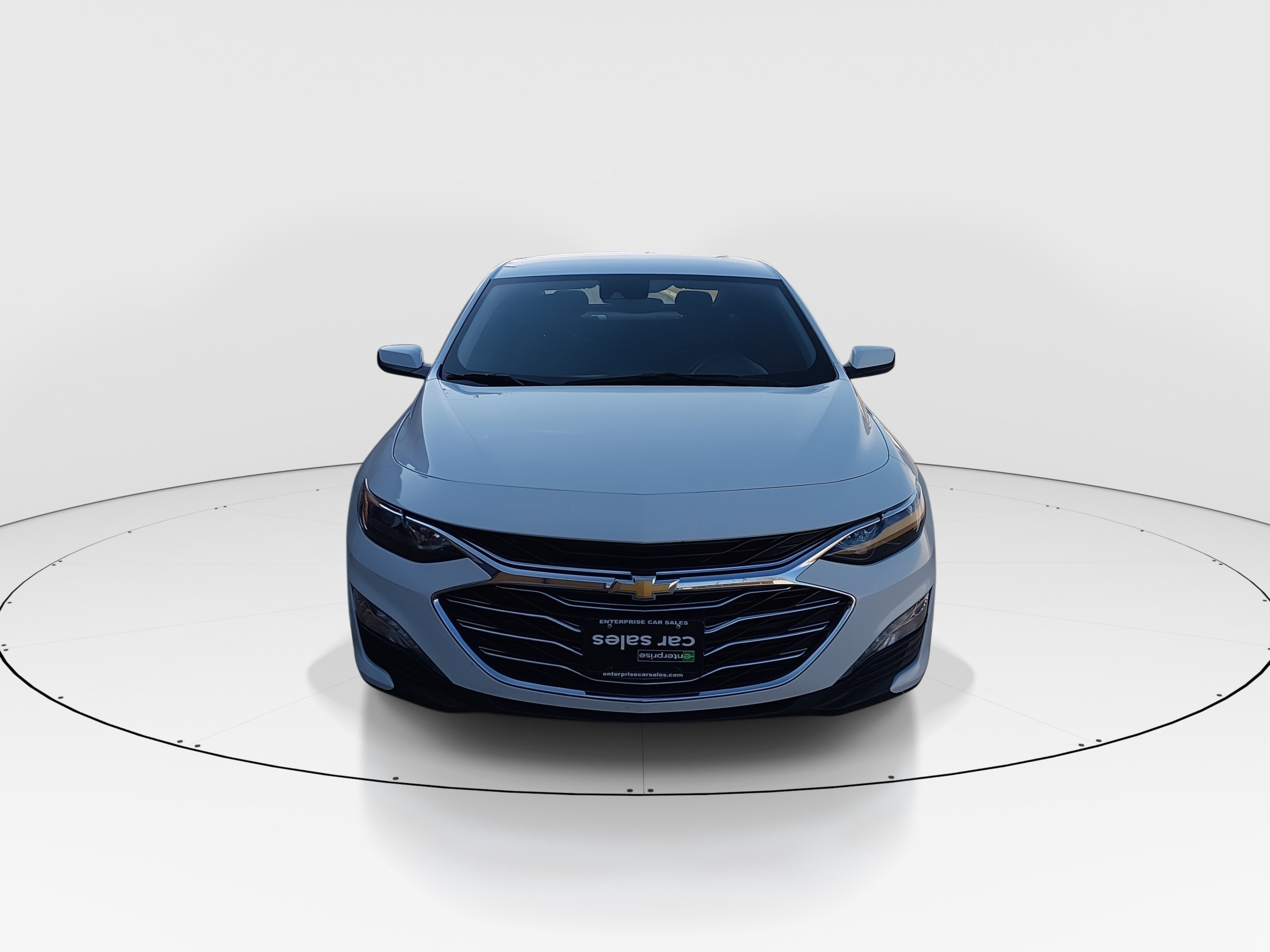 chevrolet malibu 2023 1G1ZD5ST5PF227619 image chevrolet malibu 2023 1G1ZD5ST5PF227619 image