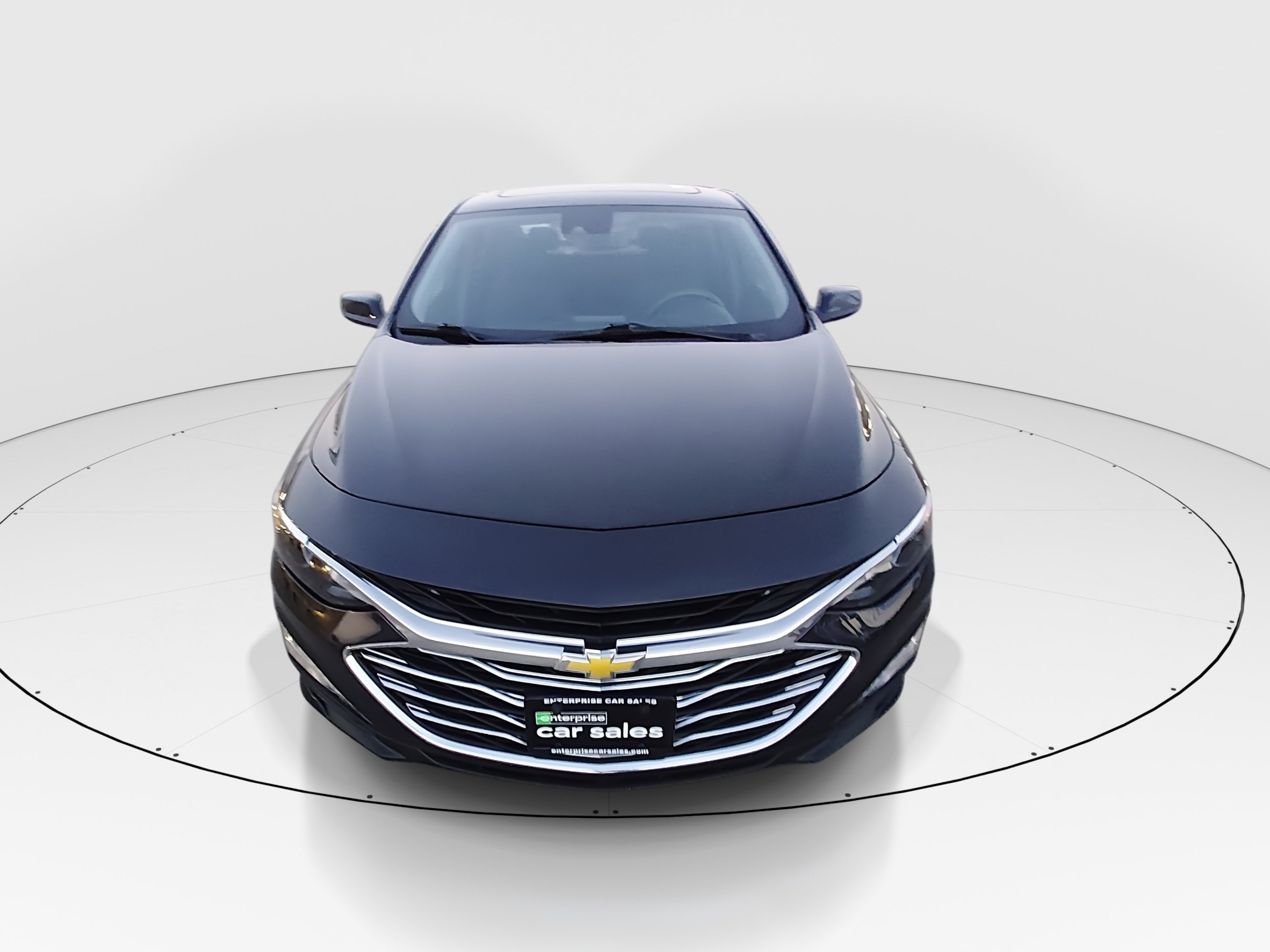 chevrolet malibu 2023 1G1ZD5ST3PF239719 image chevrolet malibu 2023 1G1ZD5ST3PF239719 image