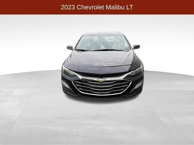 chevrolet malibu 2023 1G1ZD5ST3PF228378 image chevrolet malibu 2023 1G1ZD5ST3PF228378 image