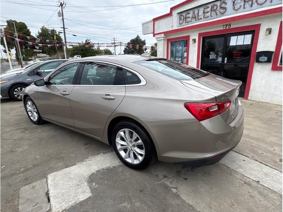 chevrolet malibu 2023 1G1ZD5ST2PF243227 image chevrolet malibu 2023 1G1ZD5ST2PF243227 image