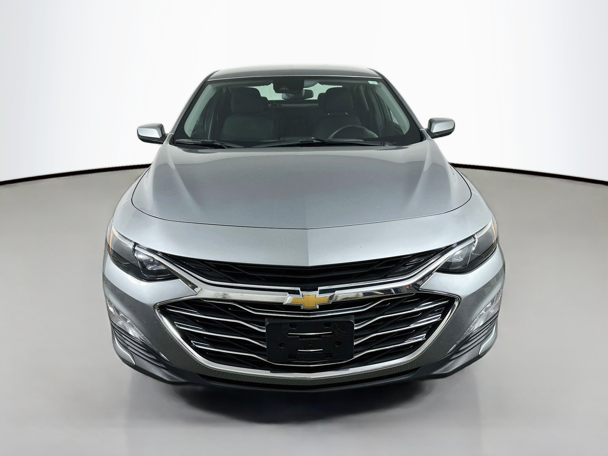 chevrolet malibu 2023 1G1ZD5ST7PF218615 image chevrolet malibu 2023 1G1ZD5ST7PF218615 image