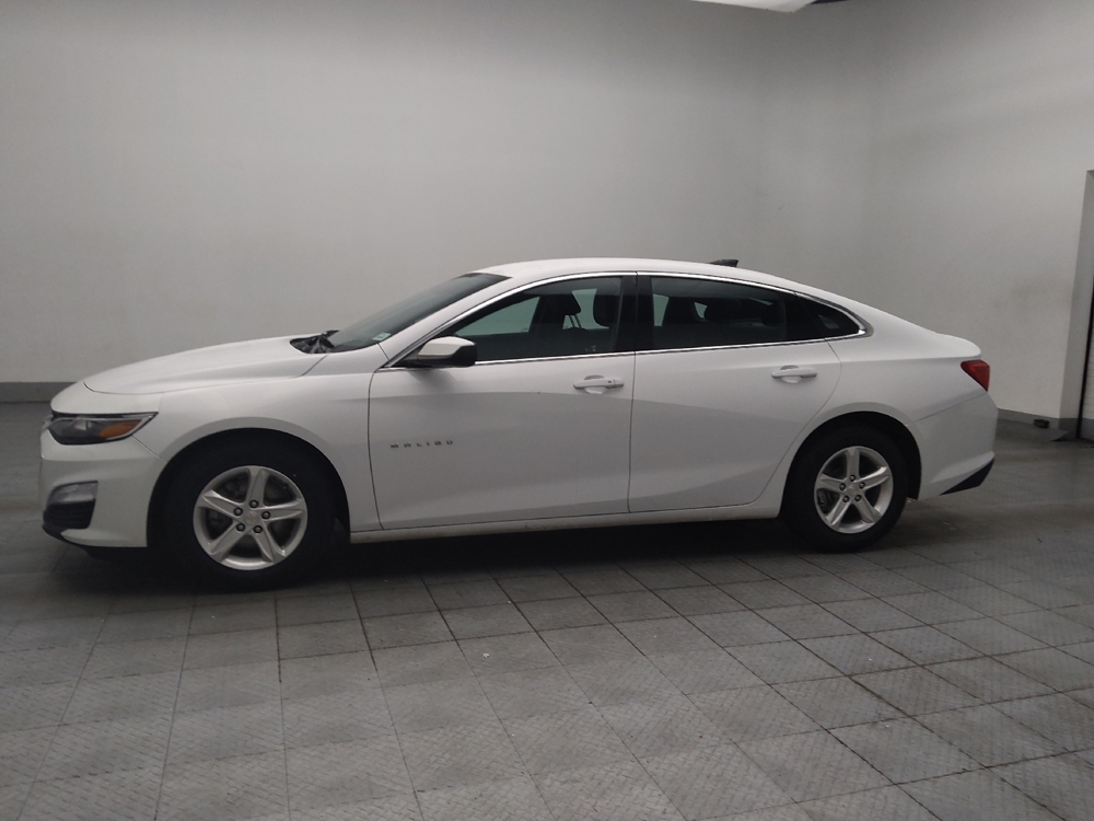 chevrolet malibu 2023 1G1ZC5STXPF187749 image chevrolet malibu 2023 1G1ZC5STXPF187749 image