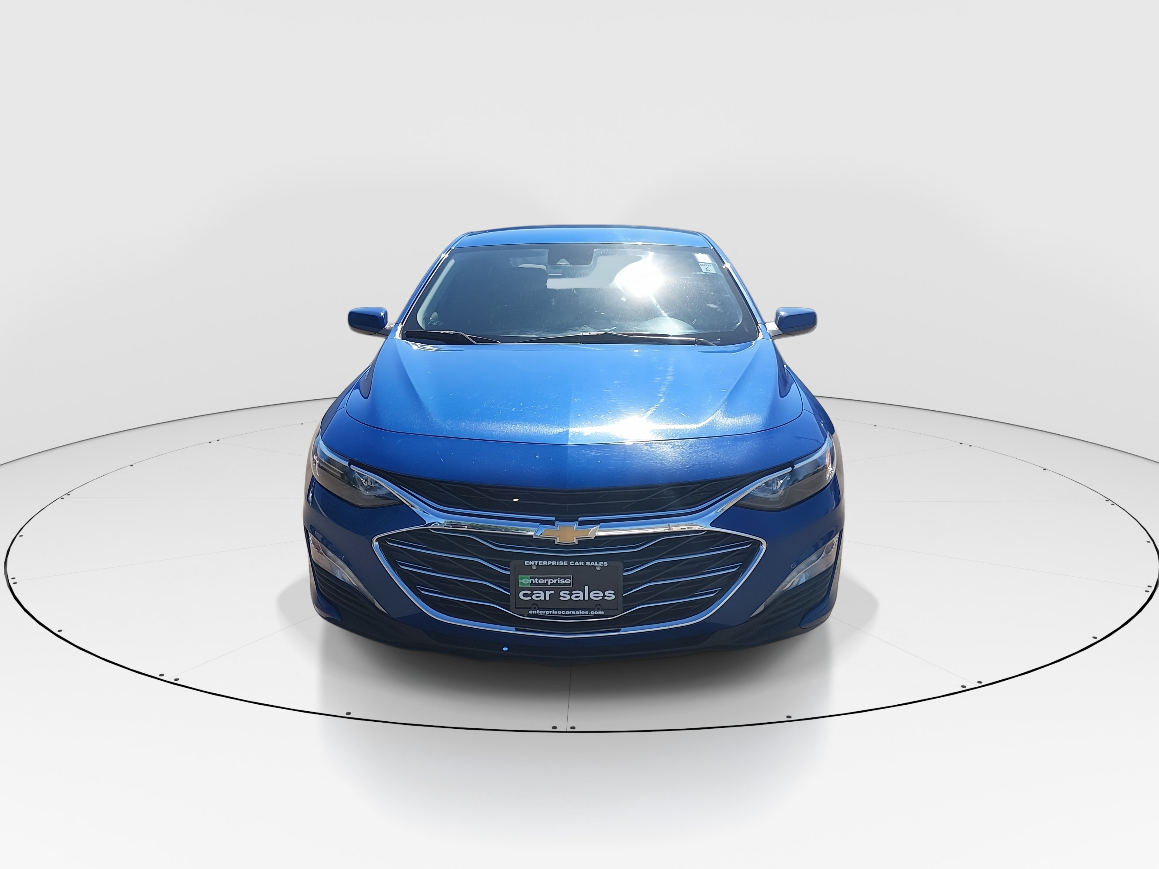 chevrolet malibu 2023 1G1ZD5ST6PF235633 image chevrolet malibu 2023 1G1ZD5ST6PF235633 image