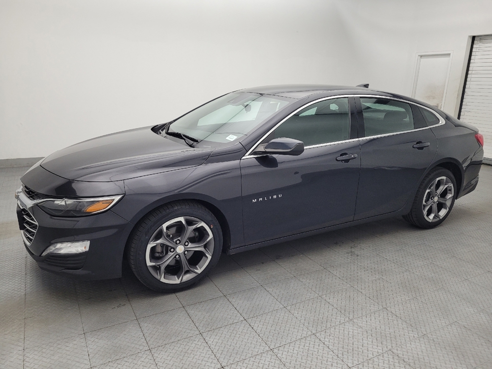 chevrolet malibu 2023 1G1ZD5ST0PF199289 image chevrolet malibu 2023 1G1ZD5ST0PF199289 image