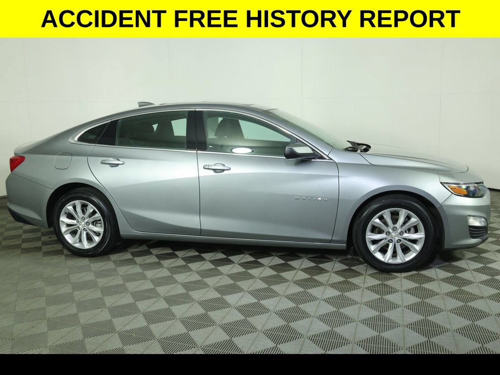 chevrolet malibu 2023 1G1ZD5ST6PF252934 image chevrolet malibu 2023 1G1ZD5ST6PF252934 image
