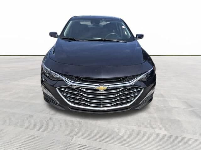 chevrolet malibu 2023 1G1ZD5ST6PF133667 image chevrolet malibu 2023 1G1ZD5ST6PF133667 image