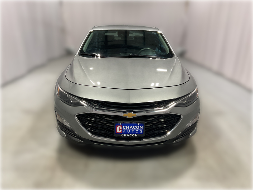 chevrolet malibu 2023 1G1ZD5ST3PF183586 image chevrolet malibu 2023 1G1ZD5ST3PF183586 image