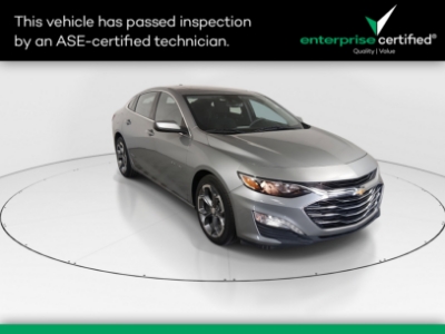 chevrolet malibu 2023 1G1ZD5ST6PF162313 image chevrolet malibu 2023 1G1ZD5ST6PF162313 image