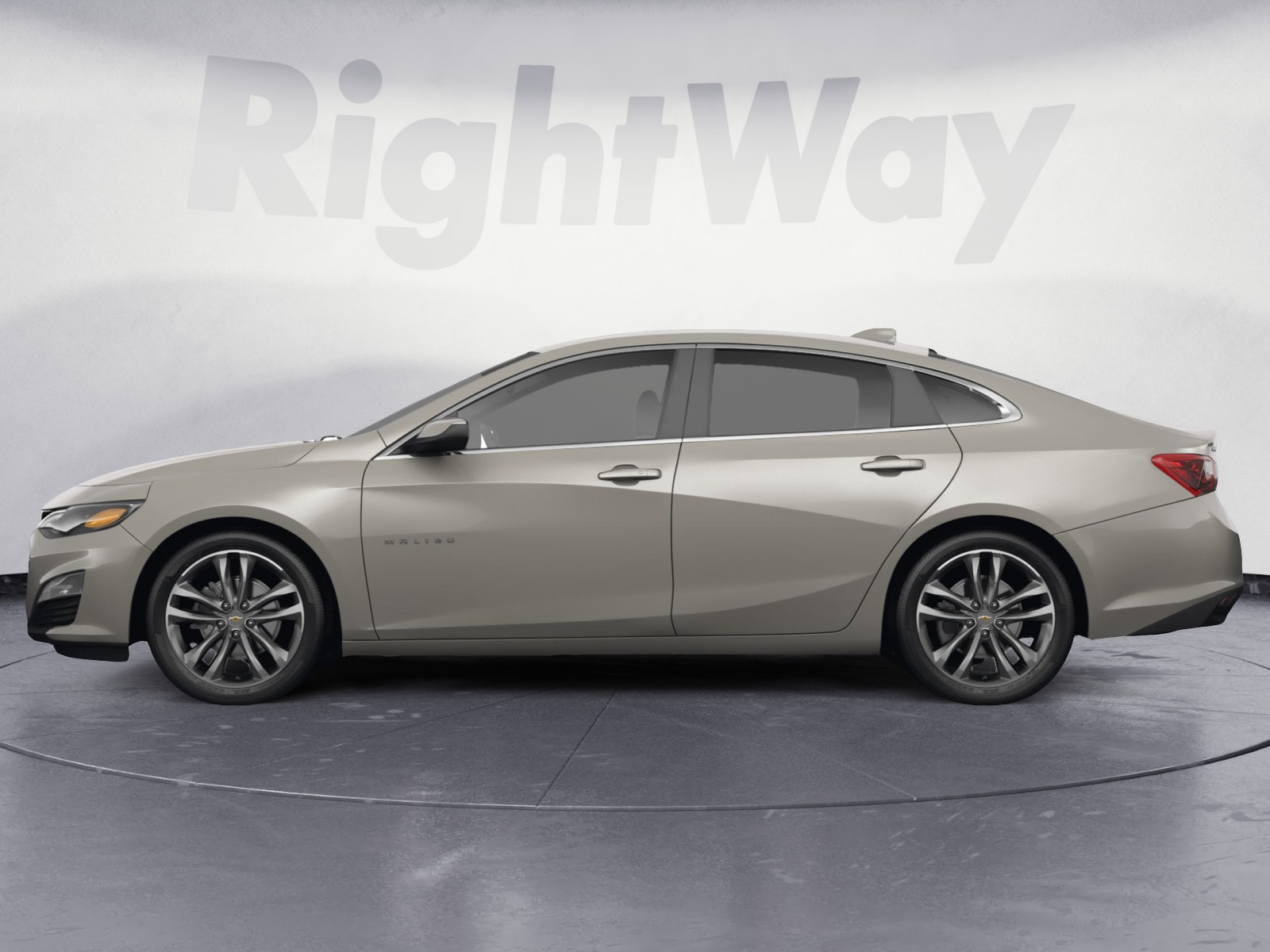 chevrolet malibu 2023 1G1ZD5ST3PF139765 image chevrolet malibu 2023 1G1ZD5ST3PF139765 image