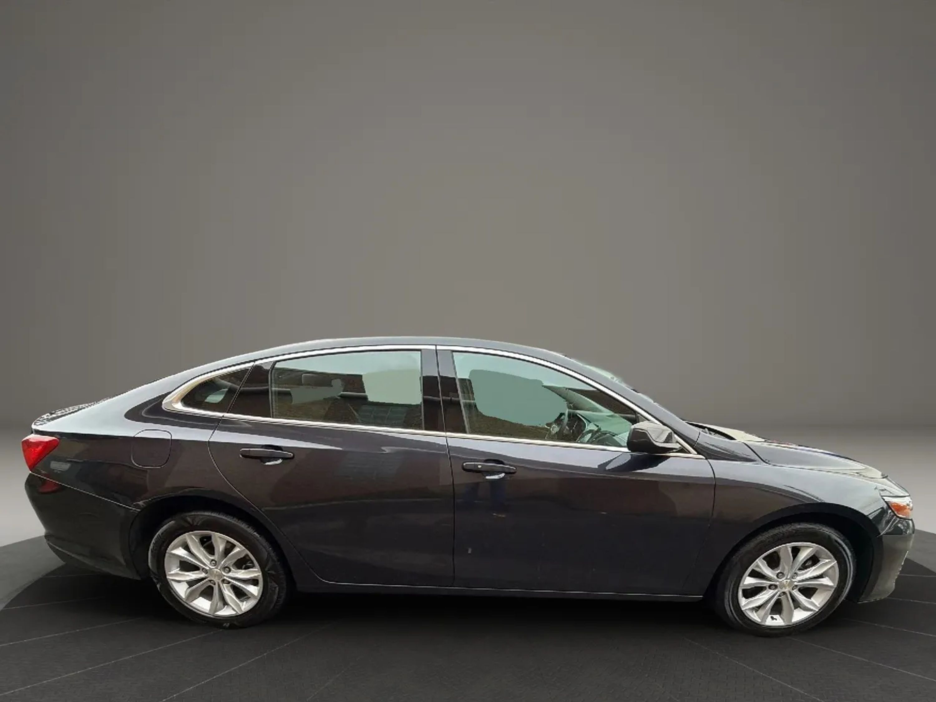 chevrolet malibu 2023 1G1ZD5ST8PF163107 image chevrolet malibu 2023 1G1ZD5ST8PF163107 image