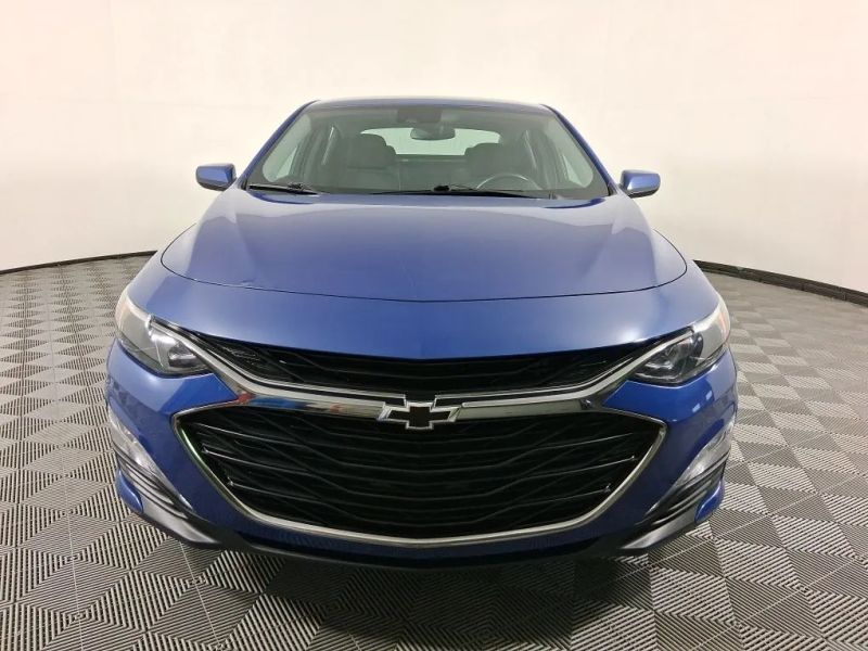 chevrolet malibu 2023 1G1ZD5ST5PF167289 image chevrolet malibu 2023 1G1ZD5ST5PF167289 image