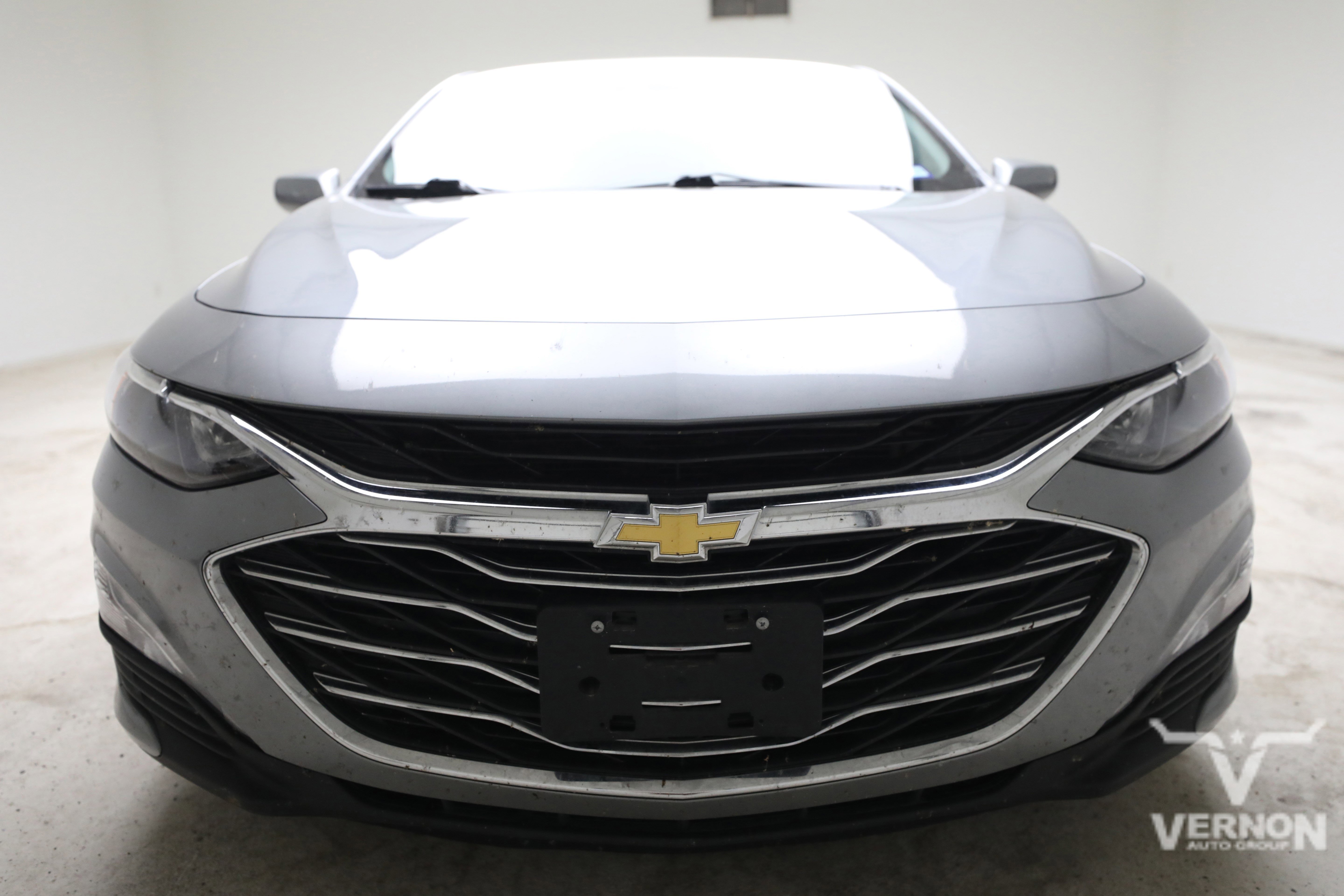 chevrolet malibu 2023 1G1ZD5STXPF215224 image chevrolet malibu 2023 1G1ZD5STXPF215224 image