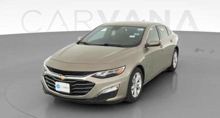 chevrolet malibu 2023 1G1ZD5ST4PF247294 image chevrolet malibu 2023 1G1ZD5ST4PF247294 image