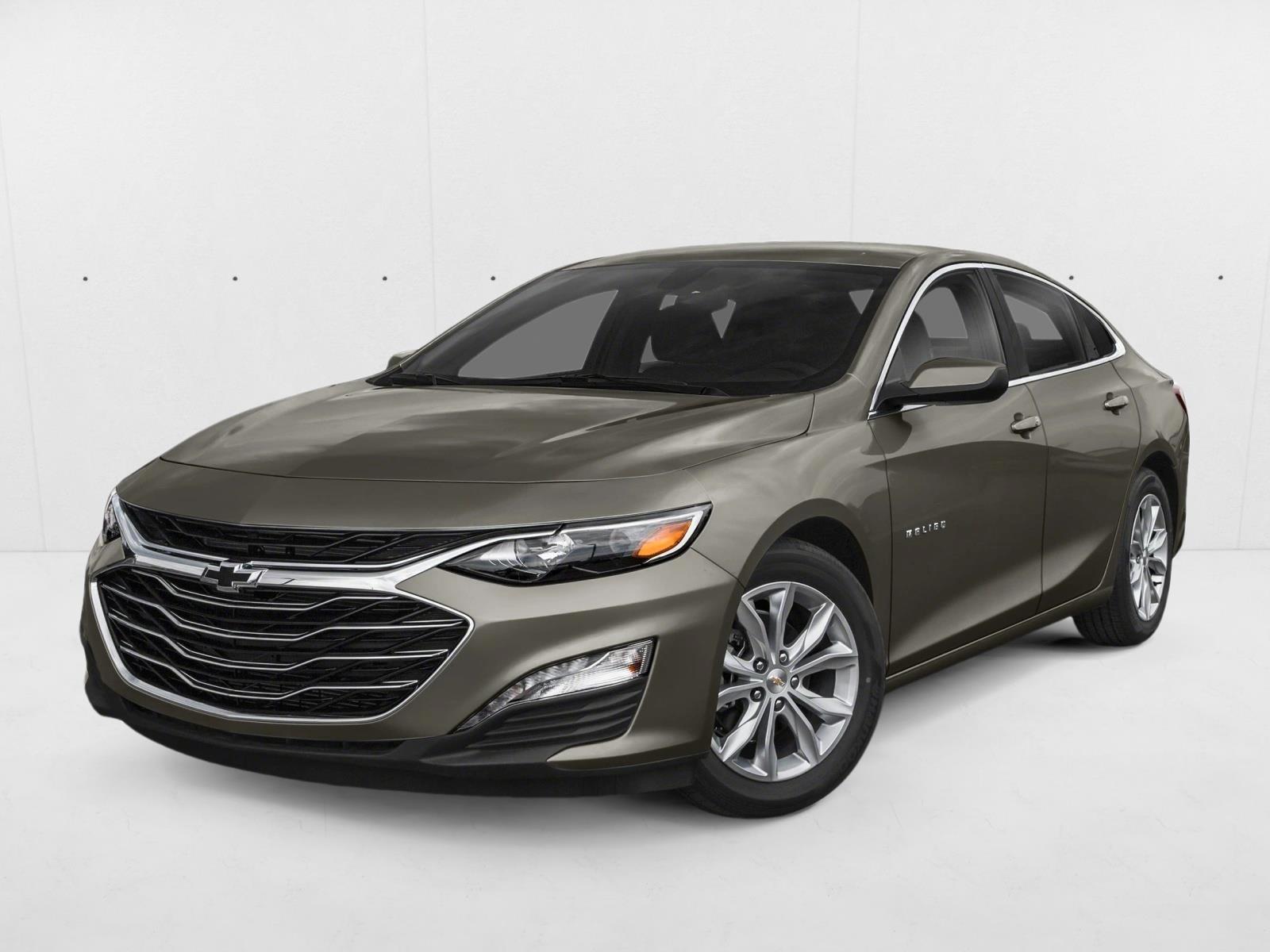 chevrolet malibu 2023 1G1ZD5ST2PF115201 image chevrolet malibu 2023 1G1ZD5ST2PF115201 image