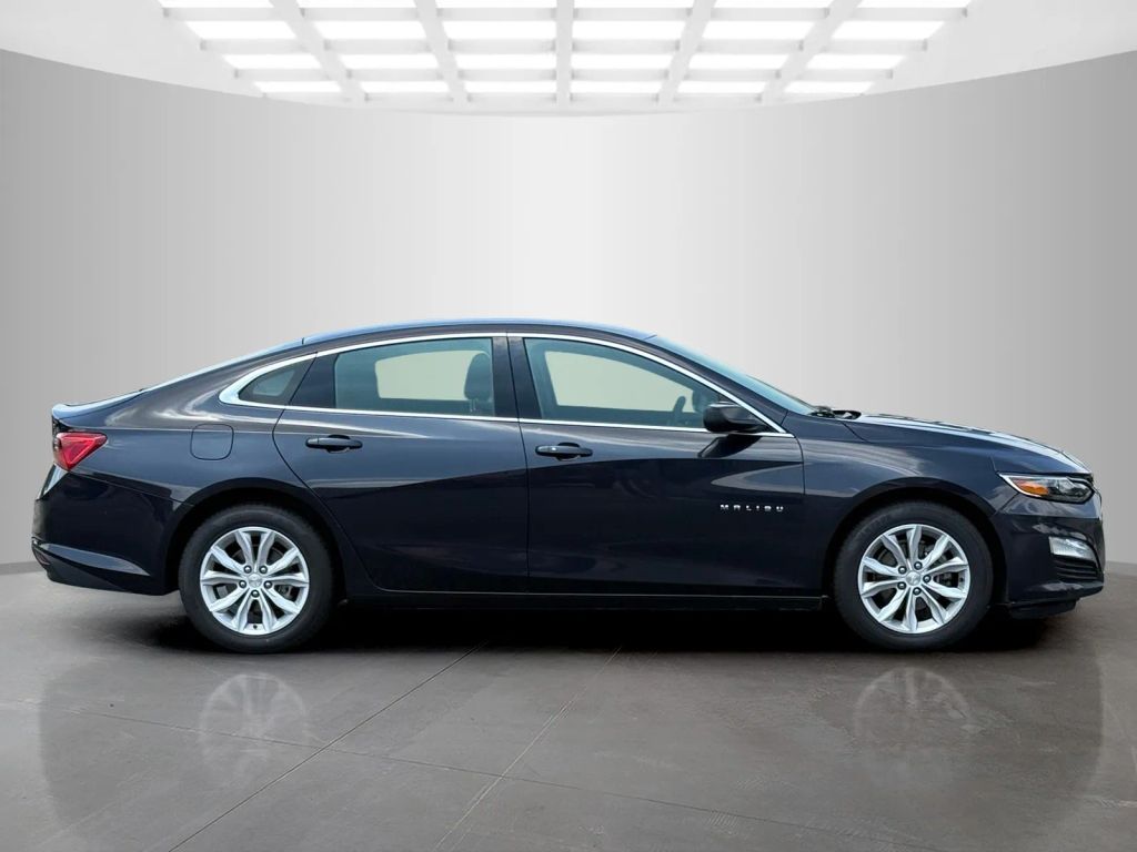 chevrolet malibu 2023 1G1ZD5ST6PF135760 image chevrolet malibu 2023 1G1ZD5ST6PF135760 image