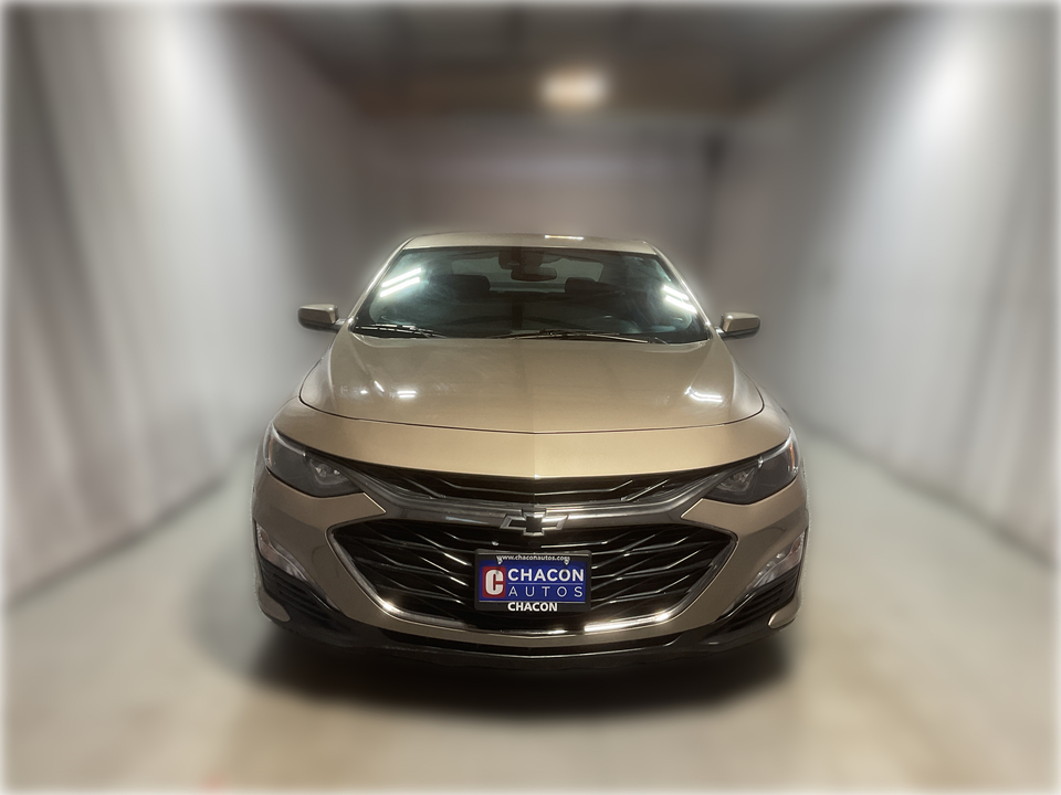 chevrolet malibu 2023 1G1ZD5ST6PF217102 image chevrolet malibu 2023 1G1ZD5ST6PF217102 image