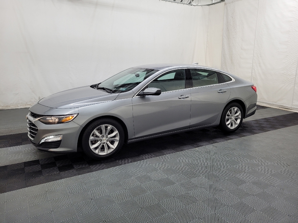 chevrolet malibu 2023 1G1ZD5STXPF238504 image chevrolet malibu 2023 1G1ZD5STXPF238504 image