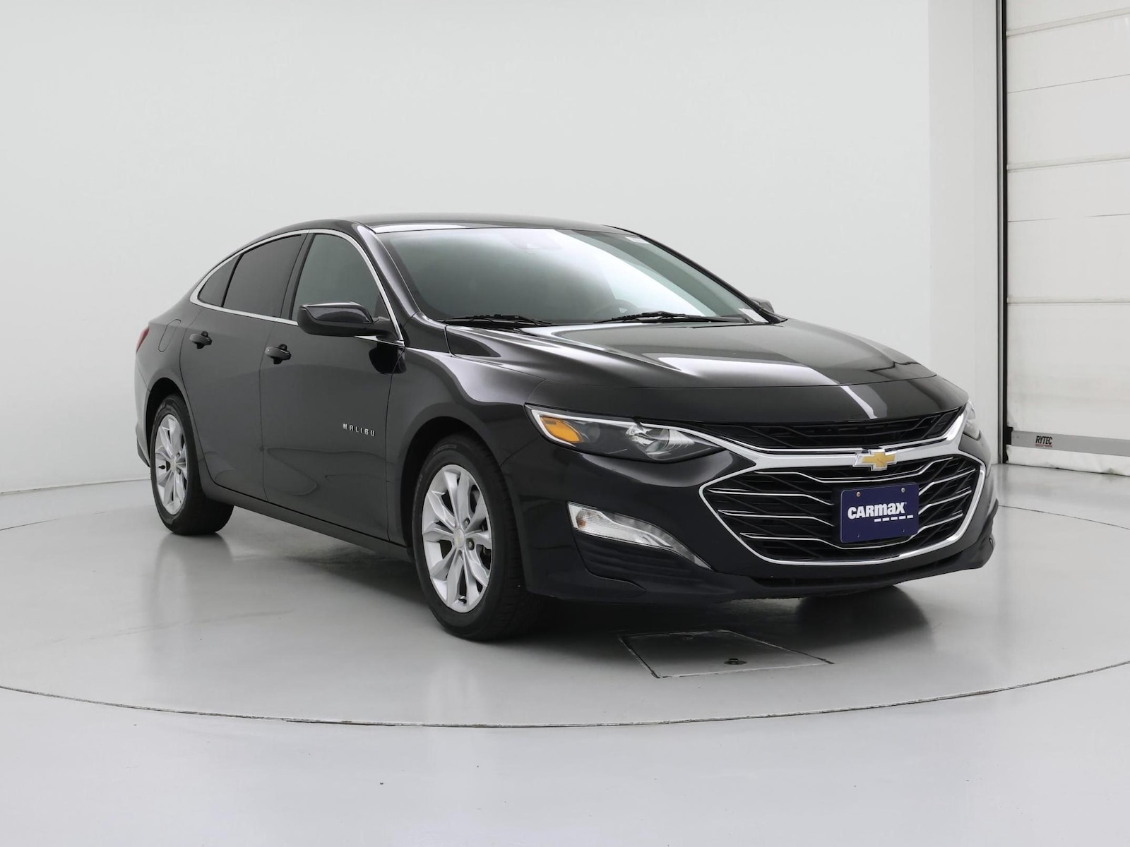 chevrolet malibu 2023 1G1ZD5ST6PF251721 image chevrolet malibu 2023 1G1ZD5ST6PF251721 image