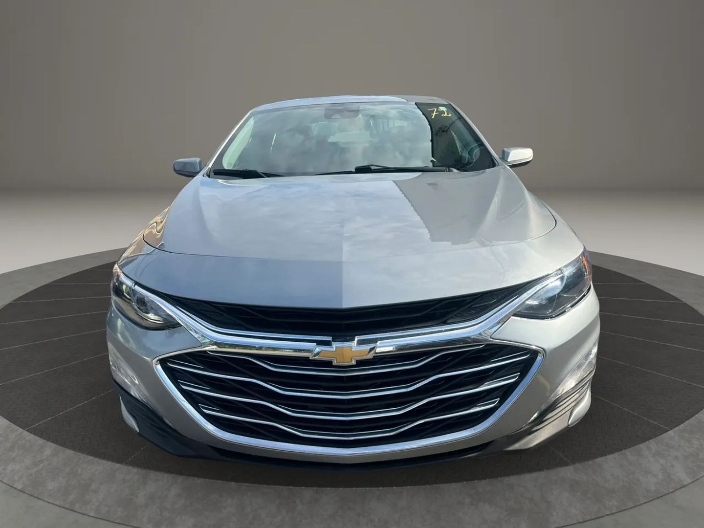 chevrolet malibu 2023 1G1ZD5ST1PF199172 image chevrolet malibu 2023 1G1ZD5ST1PF199172 image