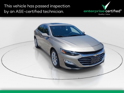 chevrolet malibu 2023 1G1ZD5ST6PF233672 image chevrolet malibu 2023 1G1ZD5ST6PF233672 image