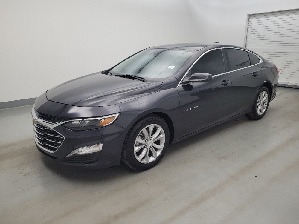 chevrolet malibu 2023 1G1ZD5ST7PF172378 image chevrolet malibu 2023 1G1ZD5ST7PF172378 image