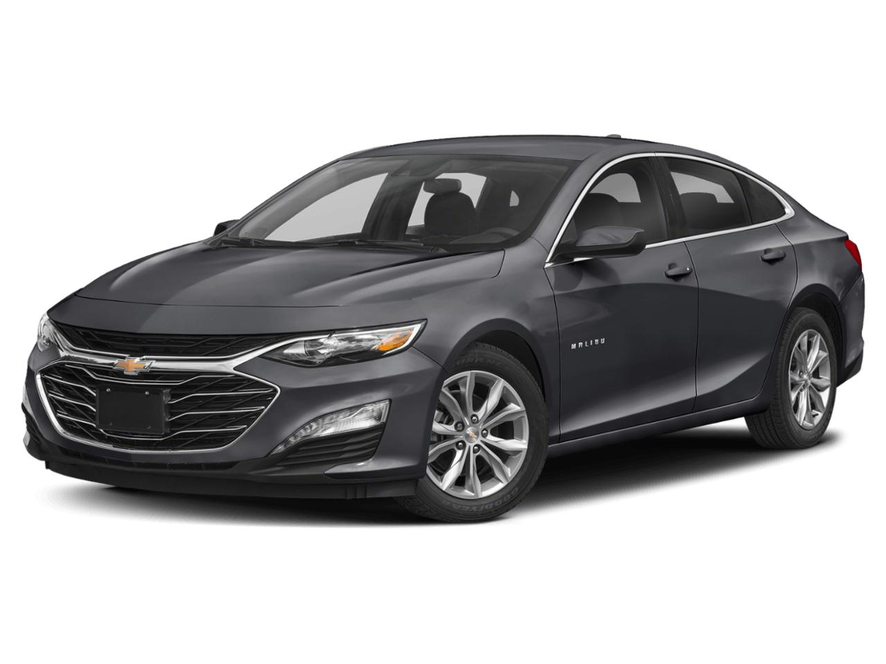 chevrolet malibu 2023 1G1ZD5ST7PF190721 image chevrolet malibu 2023 1G1ZD5ST7PF190721 image