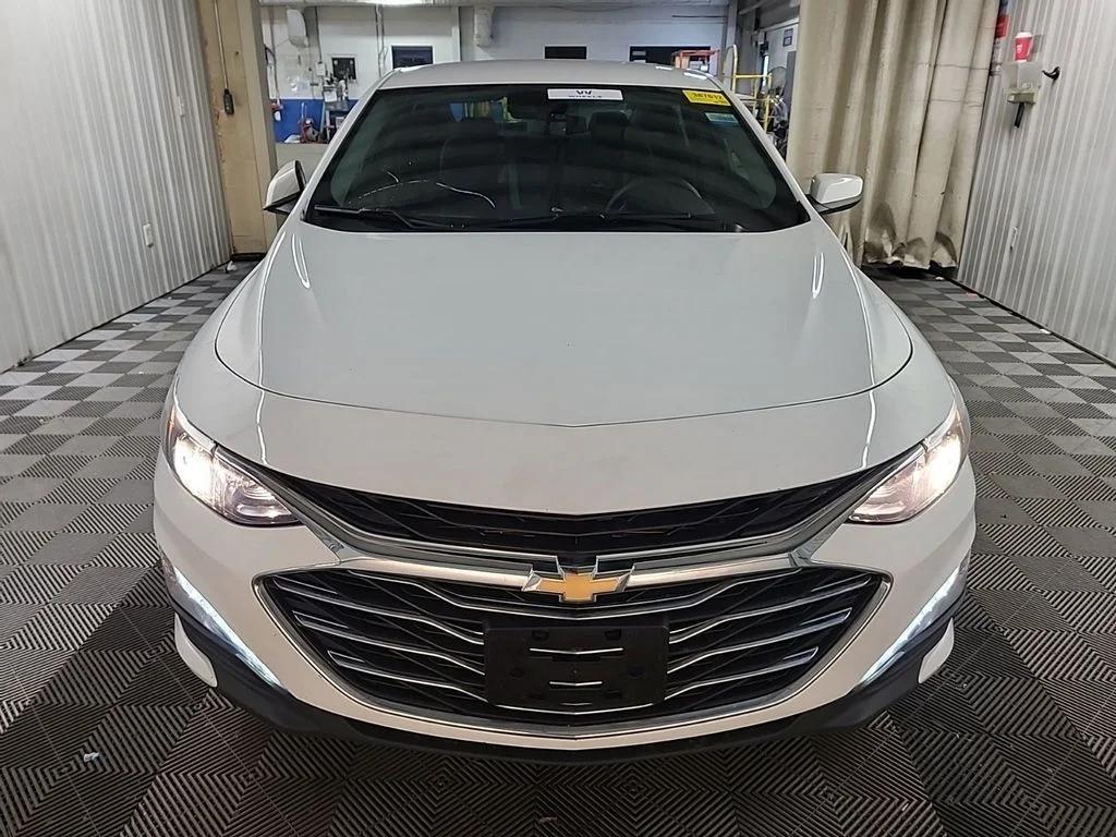 chevrolet malibu 2023 1G1ZD5ST8PF225461 image chevrolet malibu 2023 1G1ZD5ST8PF225461 image