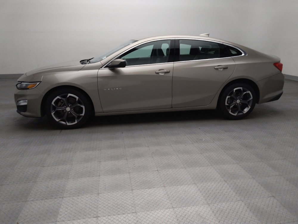 chevrolet malibu 2023 1G1ZD5ST7PF243174 image chevrolet malibu 2023 1G1ZD5ST7PF243174 image