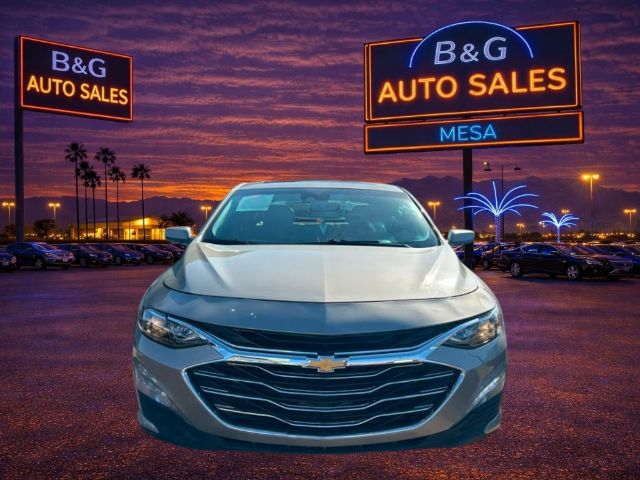 chevrolet malibu 2023 1G1ZD5ST2PF171106 image chevrolet malibu 2023 1G1ZD5ST2PF171106 image