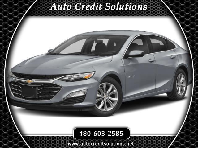 chevrolet malibu 2023 1G1ZD5ST8PF243457 image chevrolet malibu 2023 1G1ZD5ST8PF243457 image