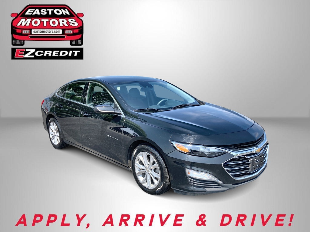 chevrolet malibu 2023 1G1ZD5ST1PF211868 image chevrolet malibu 2023 1G1ZD5ST1PF211868 image