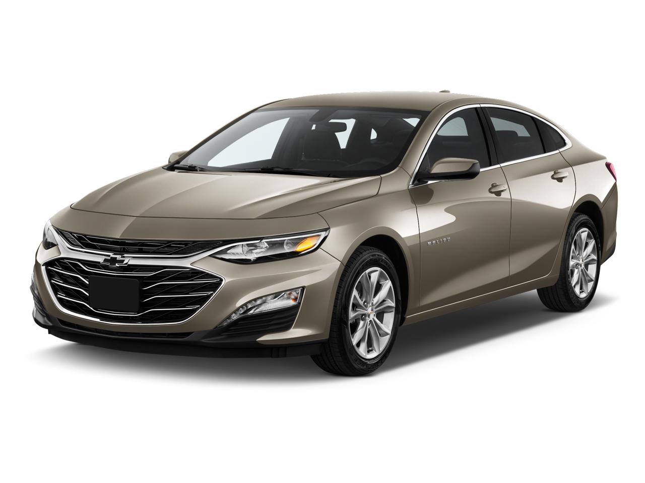 chevrolet malibu 2023 1G1ZD5ST3PF216425 image chevrolet malibu 2023 1G1ZD5ST3PF216425 image