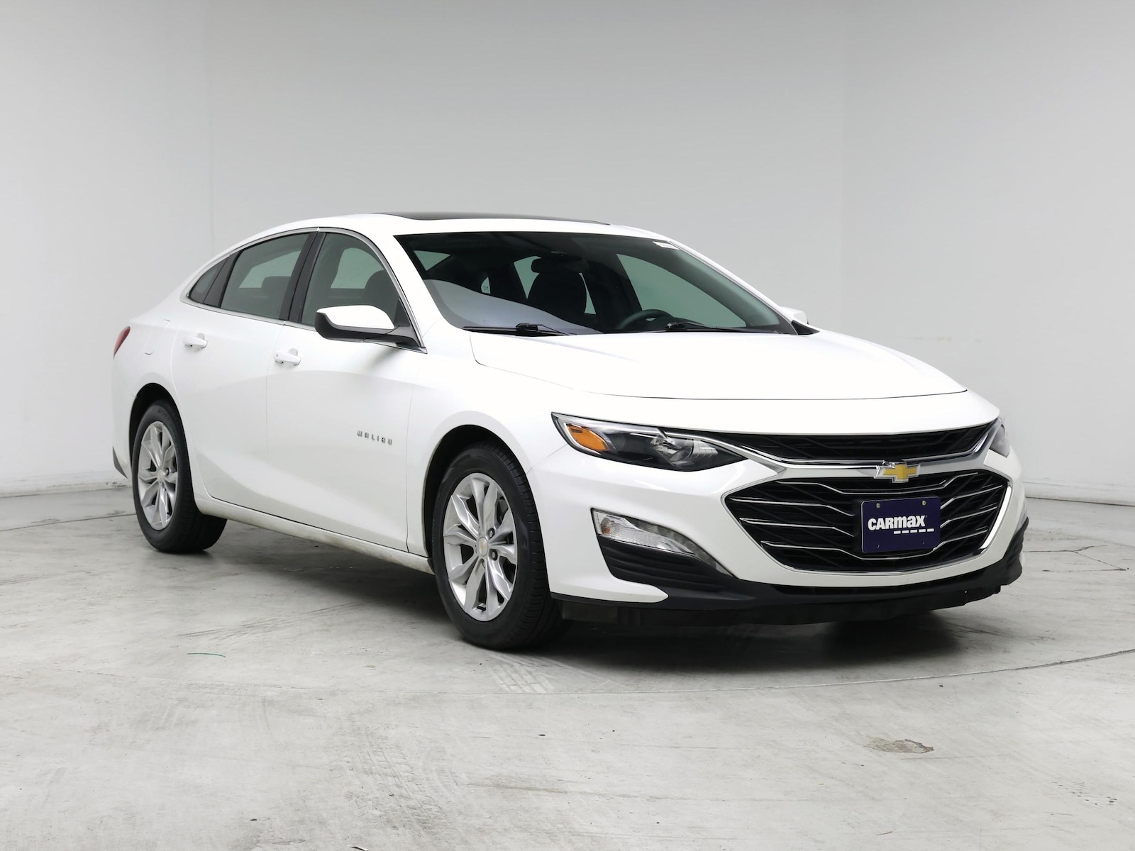 chevrolet malibu 2023 1G1ZD5ST6PF188104 image chevrolet malibu 2023 1G1ZD5ST6PF188104 image