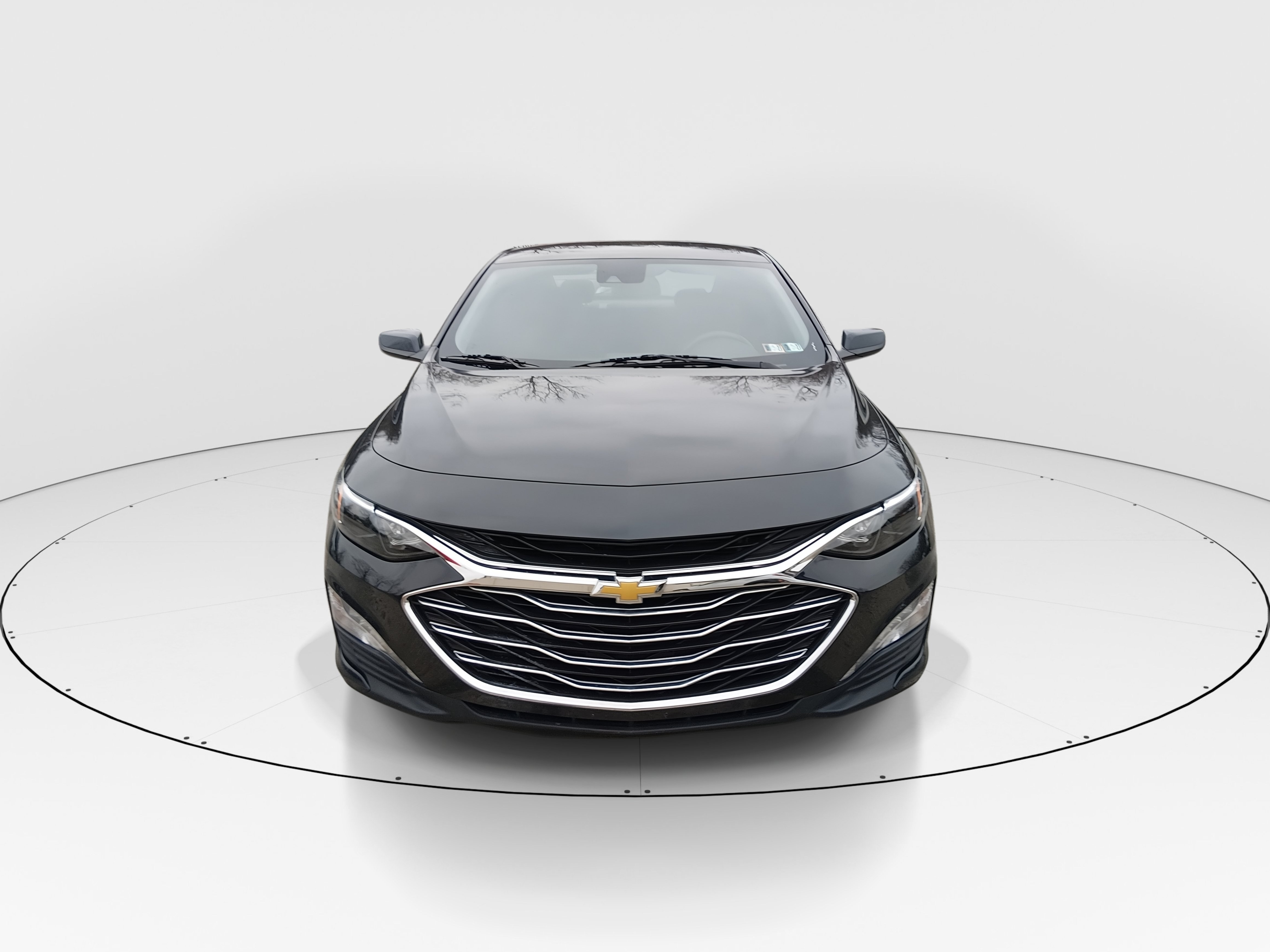 chevrolet malibu 2023 1G1ZD5ST3PF227389 image chevrolet malibu 2023 1G1ZD5ST3PF227389 image
