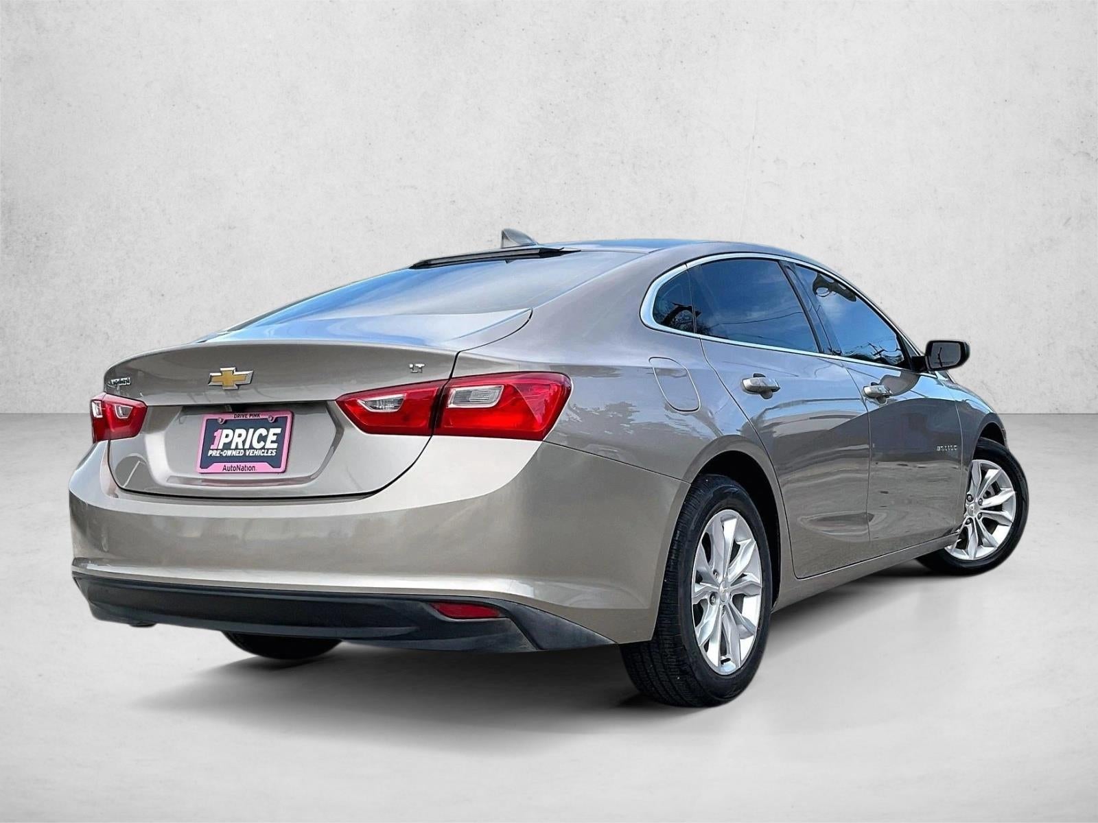 chevrolet malibu 2023 1G1ZD5ST1PF146195 image chevrolet malibu 2023 1G1ZD5ST1PF146195 image