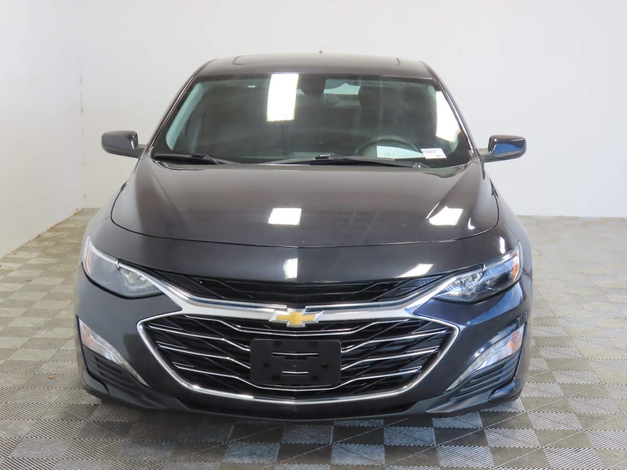 chevrolet malibu 2023 1G1ZD5ST5PF226597 image chevrolet malibu 2023 1G1ZD5ST5PF226597 image