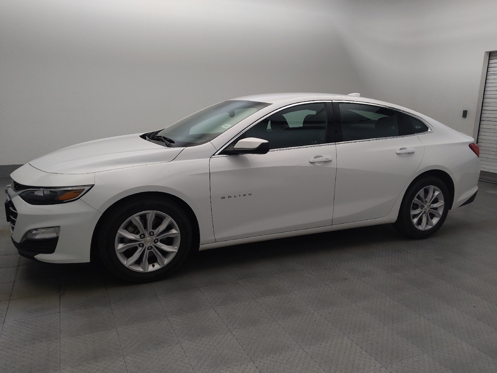 chevrolet malibu 2023 1G1ZD5ST7PF183803 image chevrolet malibu 2023 1G1ZD5ST7PF183803 image