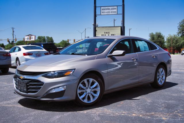 chevrolet malibu 2023 1G1ZD5ST4PF251944 image chevrolet malibu 2023 1G1ZD5ST4PF251944 image