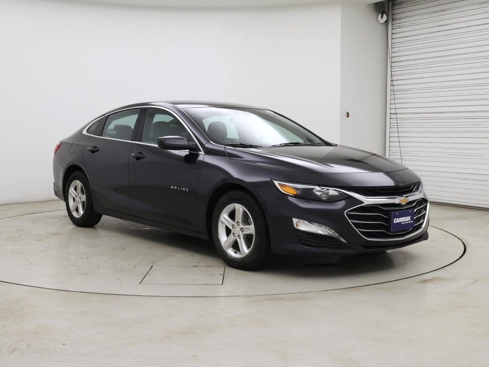 chevrolet malibu 2023 1G1ZD5ST2PF204895 image chevrolet malibu 2023 1G1ZD5ST2PF204895 image