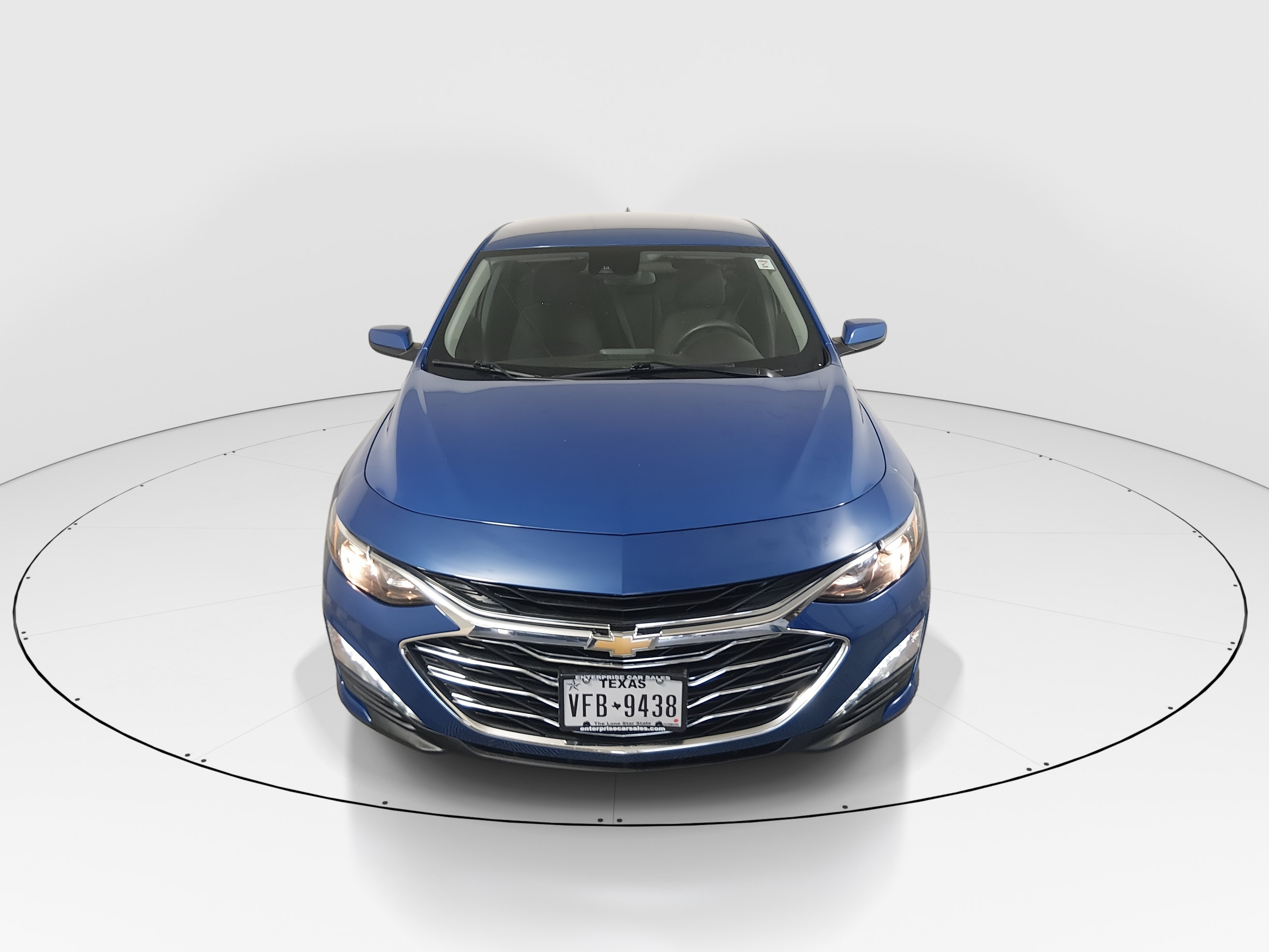 chevrolet malibu 2023 1G1ZD5ST6PF230481 image chevrolet malibu 2023 1G1ZD5ST6PF230481 image