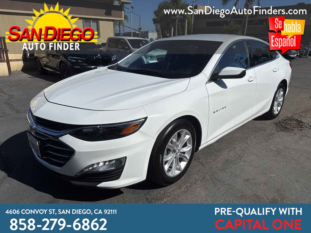 chevrolet malibu 2023 1G1ZD5ST1PF226984 image chevrolet malibu 2023 1G1ZD5ST1PF226984 image
