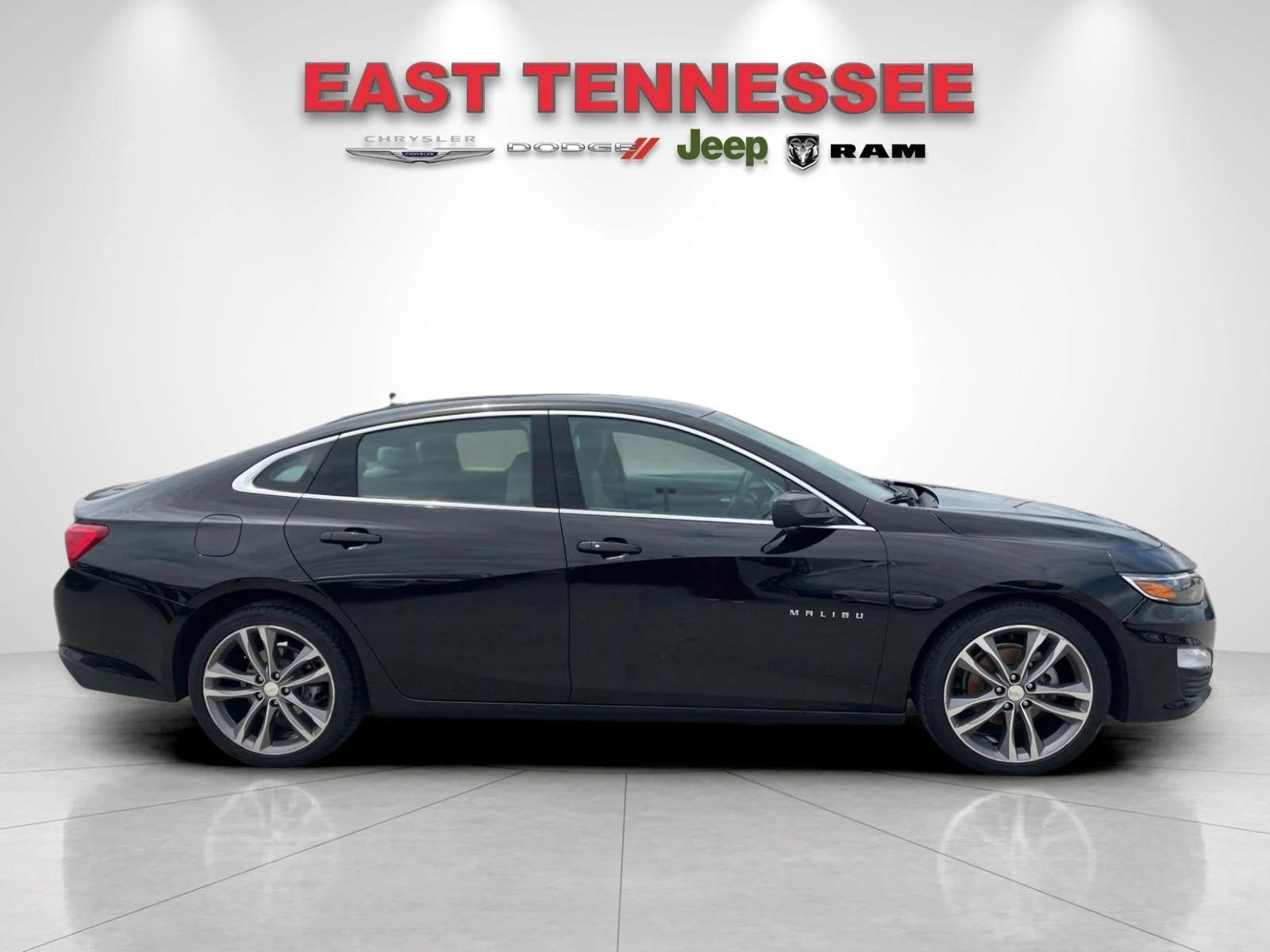 chevrolet malibu 2023 1G1ZD5ST2PF213161 image chevrolet malibu 2023 1G1ZD5ST2PF213161 image