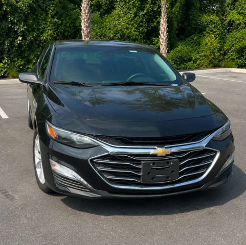 chevrolet malibu 2023 1G1ZD5ST3PF179215 image chevrolet malibu 2023 1G1ZD5ST3PF179215 image