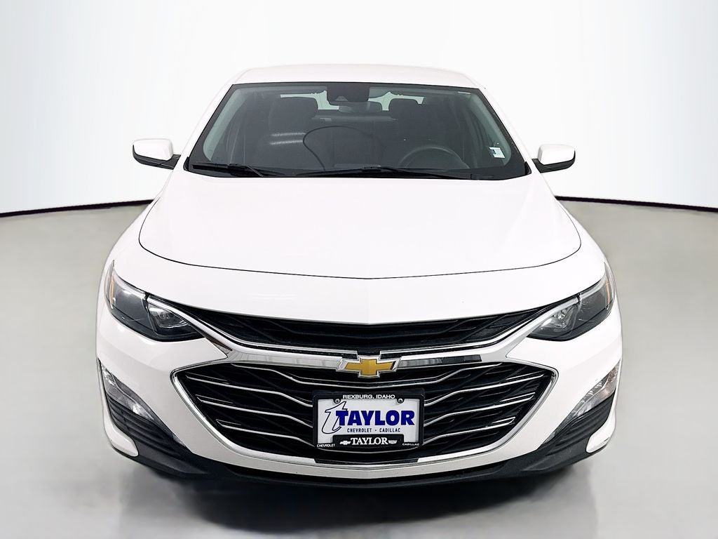 chevrolet malibu 2023 1G1ZD5STXPF220570 image chevrolet malibu 2023 1G1ZD5STXPF220570 image