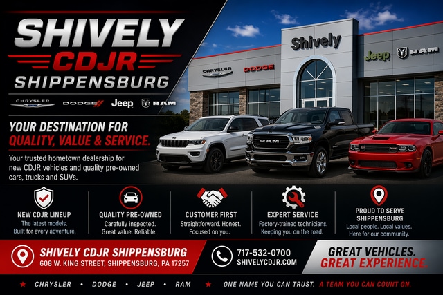 chevrolet malibu 2023 1G1ZD5ST7PF244289 image chevrolet malibu 2023 1G1ZD5ST7PF244289 image