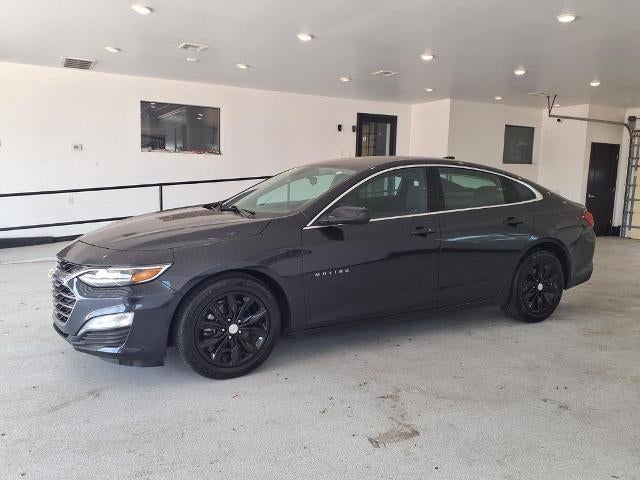 chevrolet malibu 2023 1G1ZD5ST9PF237084 image chevrolet malibu 2023 1G1ZD5ST9PF237084 image