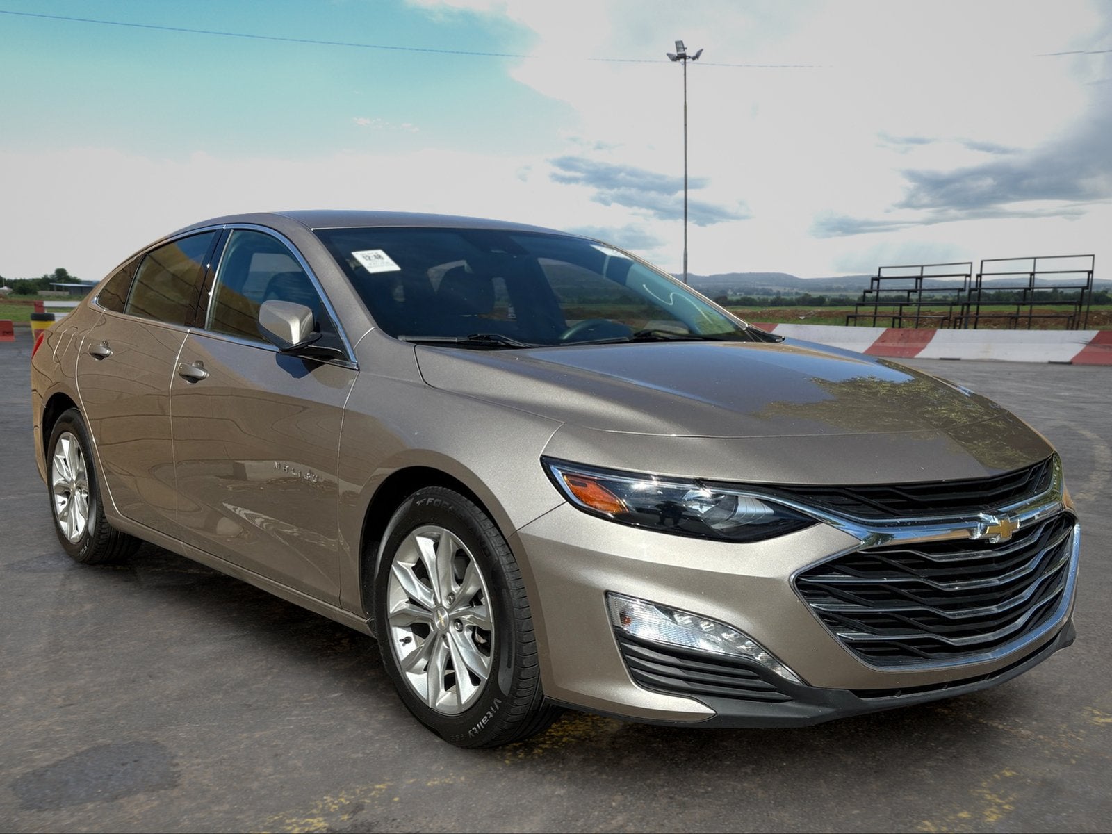 chevrolet malibu 2023 1G1ZD5ST2PF194143 image chevrolet malibu 2023 1G1ZD5ST2PF194143 image